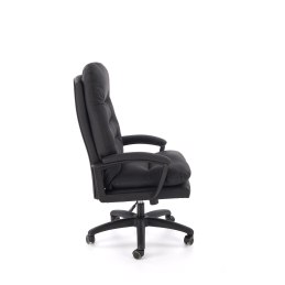 HARBOR fotel gabinetowy