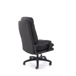 HARBOR fotel gabinetowy