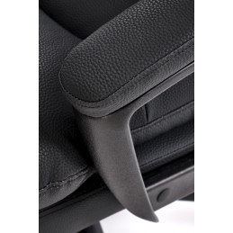 HARBOR fotel gabinetowy