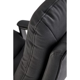 HARBOR fotel gabinetowy