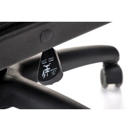 HARBOR fotel gabinetowy