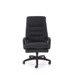 HARBOR fotel gabinetowy