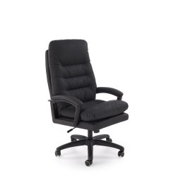 HARBOR fotel gabinetowy