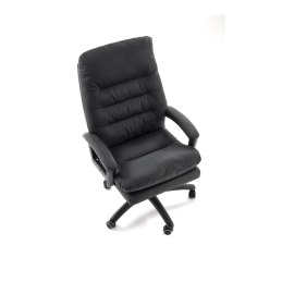 HARBOR fotel gabinetowy