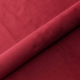 Nowoczesna pufa LUX IMO idealna do salonu i przedpokoju