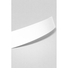 Pufa LUX elegancka podstawa metalowa