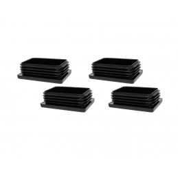 Ławka KAYA LOFT MG31 pufa podnóżek metal