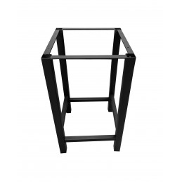 TABORET KLASYK STOŁEK LOFT MG55 60cm