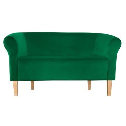 Sofa Milo – elegancka i wygodna sofa do salonu