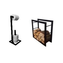 POZOSTAŁE WYPOSAŻENIE