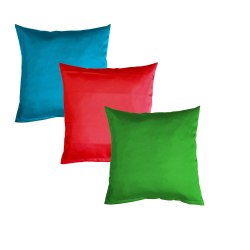 Poduszki do mebli ogrodowych i meblowe – wygodne dodatki