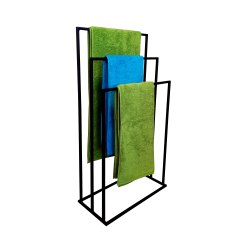 WIESZAKI NA RĘCZNIKI