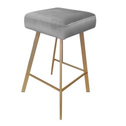 HOKER MAX podstwawa PROFIL ZŁOTA