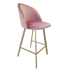 Hoker Colin podstawa PROFIL złota