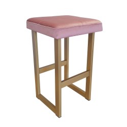 Hoker Alex 60 podstawa złota