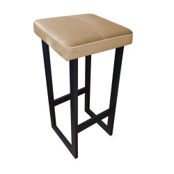 Hoker Alex 75 podstawa czarna