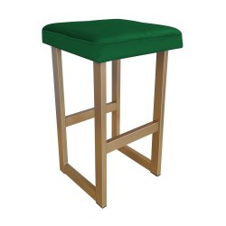 Hoker Alex 75 podstawa złota