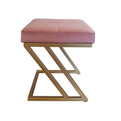 Pufa ZETA podstawa złota