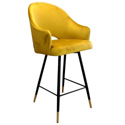 Hoker Westa – nowoczesny i wygodny hoker do kuchni