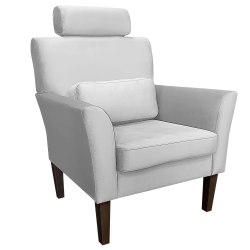 FOTEL DENVER NOGI VENGE