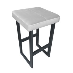 Hoker Alex 75 podstawa grafit