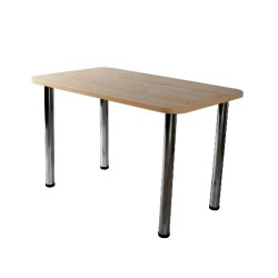 Stoły do kuchni i jadalni – funkcjonalność i styl w jednym.