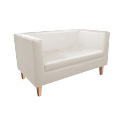 SOFA MONACO NOGI BUK