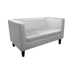 SOFA MONACO NOGI 20 VENGE