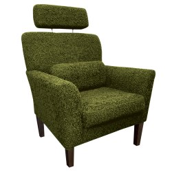 FOTEL DENVER TK. ROLF NOGI VENGE