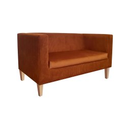 SOFA MONACO POSO