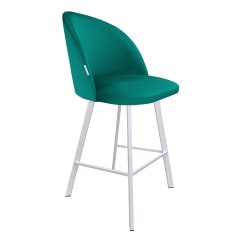 Hoker Colin podstawa PROFIL biała