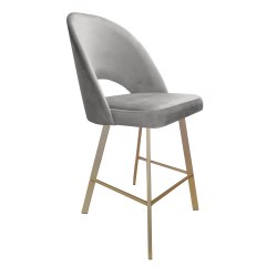 Hoker Polo podstawa złota PROFIL