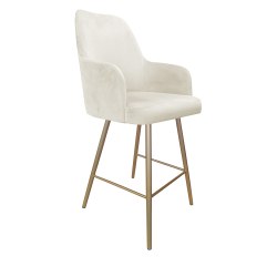 Hoker Westa podstawa złota PROFIL