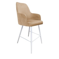 Hoker Westa podstawa biała