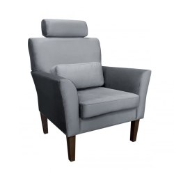 Designerskie nowoczesne fotele - Polski producent - Sklep dobrekrzesla.pl