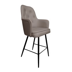 Hoker Sara podstawa czarna