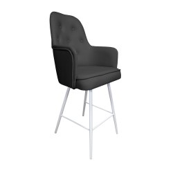 Hoker Sara podstawa biała