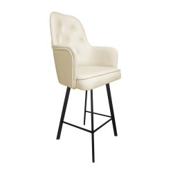 Hoker Sara podstawa czarna PROFIL