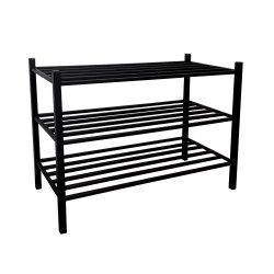 ŁAWKA PÓŁKA NA BUTY