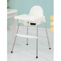 Krzesełko do karmienia