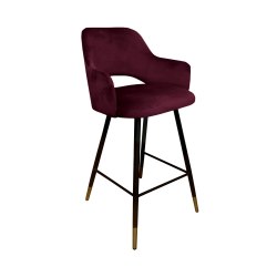 Meble do jadalni - dobrekrzeska.pl