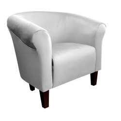 FOTEL MILO NOGI 15 VENGE