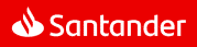 Konto bankowe