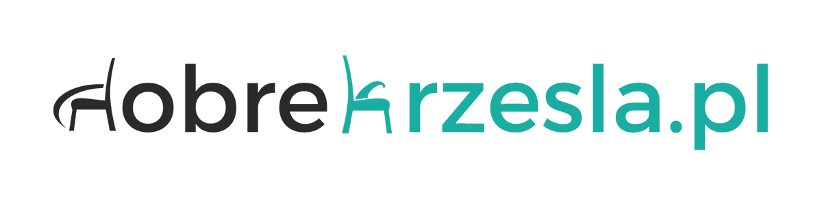 Sklep dobrekrzesla DEV