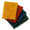materiały